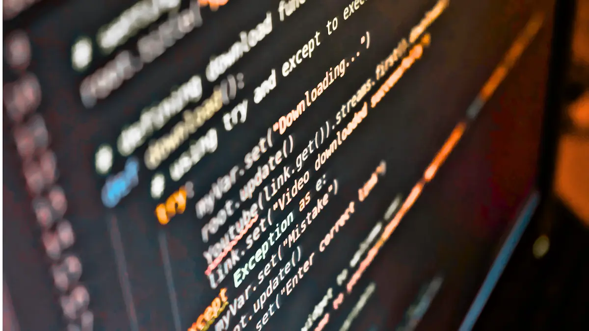 Especialidad en Desarrollo Web | Expansis Pro