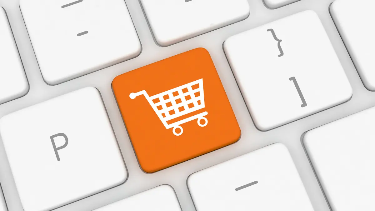 Especialidad en E-commerce | Expansis Pro