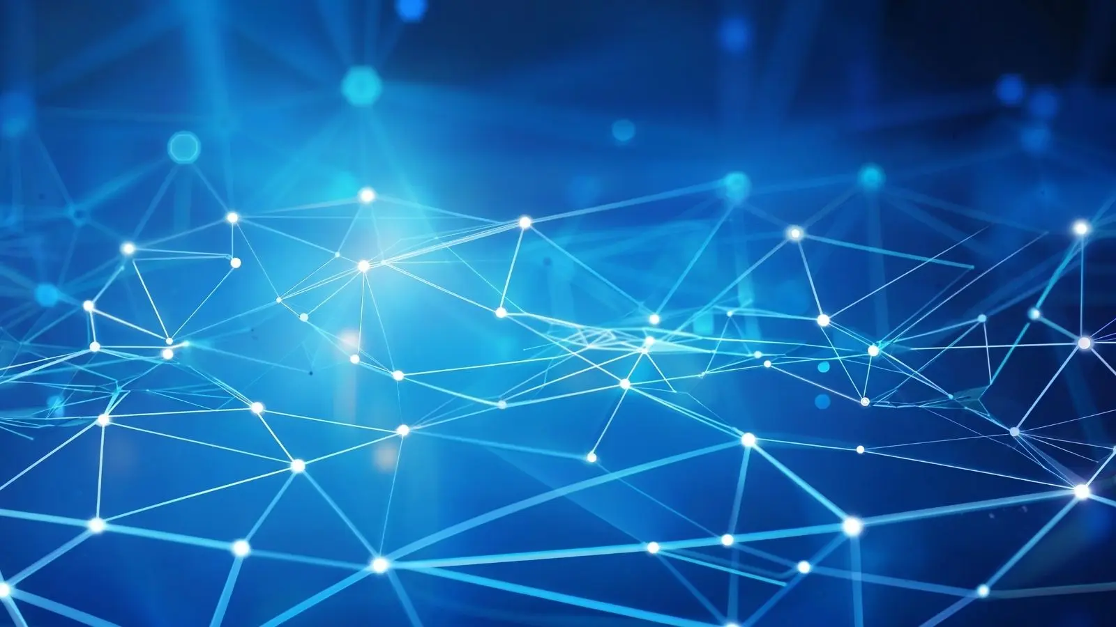 Especialidad en Marketing Digital | Expansis Pro