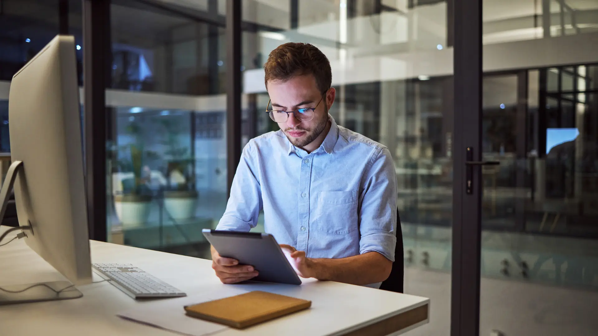 Especialidad en Web para Profesionales | Expansis Pro